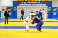 EJU_Gabi_Juan_2024__15A8484