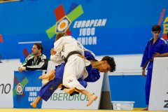 EJU_Gabi_Juan_2024__15A8681