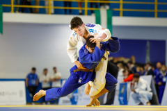 EJU_Gabi_Juan_2024__15A8744