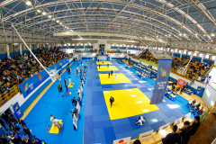 EJU_Gabi_Juan_2024__15A8831