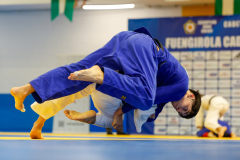 EJU_Gabi_Juan_2024__15A9901