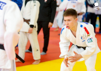 EJU-2022-GabiJuan-A74I4280