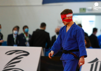 EJU-2022-GabiJuan-A74I4922