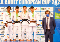 EJU-2022-GabiJuan-A74I5718