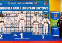 EJU-2022-GabiJuan-A74I5946