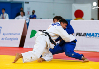 EJU-2022-GabiJuan-A74I6381