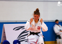 EJU-2022-GabiJuan-A74I6535