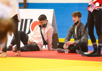 EJU-2022-GabiJuan-A74I7027