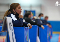 EJU-2022-GabiJuan-A74I7698