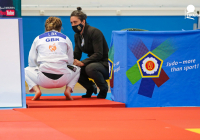 EJU-2022-GabiJuan-A74I8305