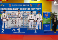 EJU-2022-GabiJuan-A74I8802