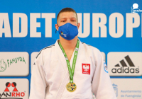 EJU-2022-GabiJuan-A74I9129