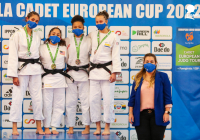 EJU-2022-GabiJuan-A74I9265