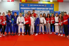 EJU-2022-GabiJuan-A74I4104