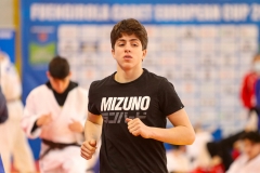 EJU-2022-GabiJuan-A74I4146