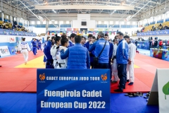 EJU-2022-GabiJuan-A74I4366