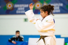 EJU-2022-GabiJuan-A74I4396
