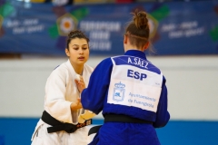 EJU-2022-GabiJuan-A74I4552