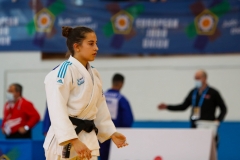EJU-2022-GabiJuan-A74I4827