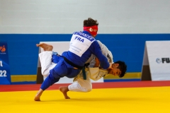 EJU-2022-GabiJuan-A74I5027