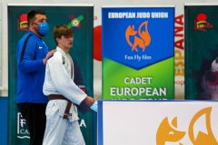 EJU-2022-GabiJuan-A74I5053