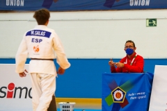 EJU-2022-GabiJuan-A74I5283