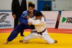 EJU-2022-GabiJuan-A74I5364