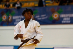 EJU-2022-GabiJuan-A74I5445