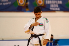 EJU-2022-GabiJuan-A74I5889