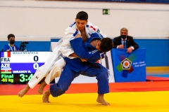 EJU-2022-GabiJuan-A74I6328
