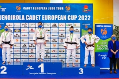 EJU-2022-GabiJuan-A74I6466
