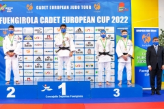 EJU-2022-GabiJuan-A74I6600