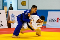 EJU-2022-GabiJuan-A74I6642