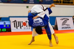 EJU-2022-GabiJuan-A74I6654