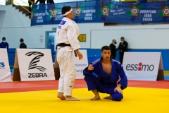 EJU-2022-GabiJuan-A74I6666