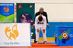 EJU-2022-GabiJuan-A74I6685