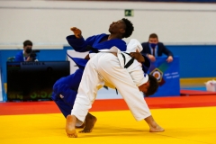 EJU-2022-GabiJuan-A74I6694