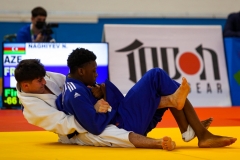 EJU-2022-GabiJuan-A74I6705