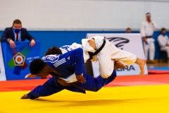 EJU-2022-GabiJuan-A74I6712