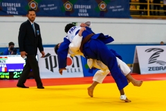 EJU-2022-GabiJuan-A74I6756