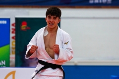 EJU-2022-GabiJuan-A74I6789