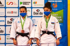 EJU-2022-GabiJuan-A74I6807