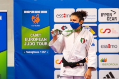 EJU-2022-GabiJuan-A74I6817