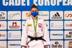 EJU-2022-GabiJuan-A74I6822