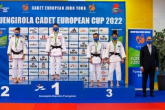 EJU-2022-GabiJuan-A74I6826