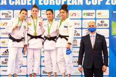 EJU-2022-GabiJuan-A74I6843