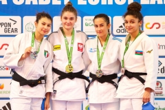 EJU-2022-GabiJuan-A74I6847