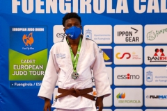 EJU-2022-GabiJuan-A74I6864