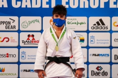 EJU-2022-GabiJuan-A74I6870