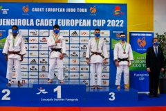 EJU-2022-GabiJuan-A74I6885